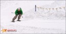 ski-cross_019