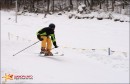 ski-cross_021