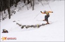 ski-cross_004