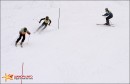 ski-cross_005