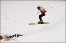 ski-cross_006