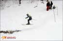 ski-cross_007