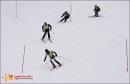 ski-cross_008