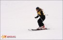 ski-cross_010