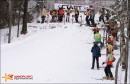 ski-cross_011