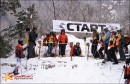 ski-cross_012