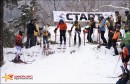 ski-cross_013