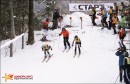 ski-cross_014