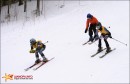 ski-cross_015