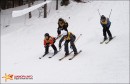 ski-cross_016