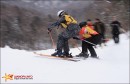 ski-cross_017