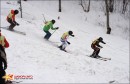 ski-cross_020