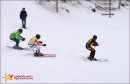ski-cross_021