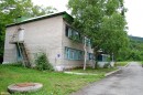 Разруха в Чистоводном