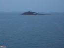 Природа края