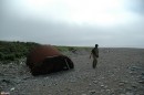 Остров Гильдебрандта