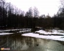 Речка