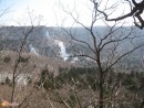 Кучелиново, 8 февраля