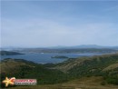 Поход из Андреевки в бухту Астафьева