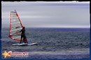 Школа виндсерфинга на Шаморе *Surf4you*