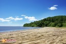 Ханка