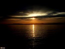 Природа и море