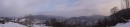 Панорама пос. Восток