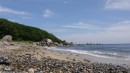 Замечательное место отдыха