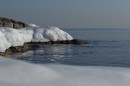 (Район бухты Мусатова. г.Находка)Формы