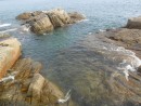 Андреевка 2010