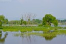 По дорогам Приморья
