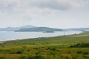Бухта Пограничная