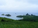П-в Гамова прогулка