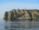 Маяк №1 (Гамова)