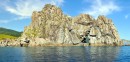 Остров Алексеева