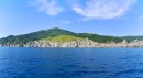 Гора Туманная