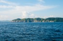 Мыс Таранцева