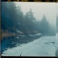 Берег замерзшего озера. г. Ольховая. Партизанский район.

Киев 60 FUJI 160 VC