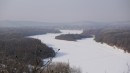 Видовая площадка