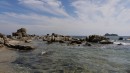 Каменные россыпи