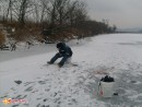 Рыбалка
