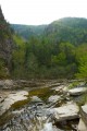 Розовые пороги