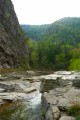 Розовые пороги