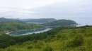 Полуостров Гамова