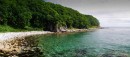 Самая чистая вода