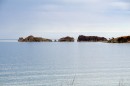 Мыс Горностай