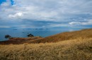 Бухта Тёплая острова Входные