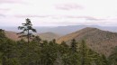 Панорамы