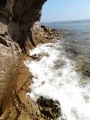 Ни шагу в сторону. За Рудной пристанью