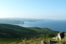 Бухты, бухты, бухты. Между Витязем и Астафьева